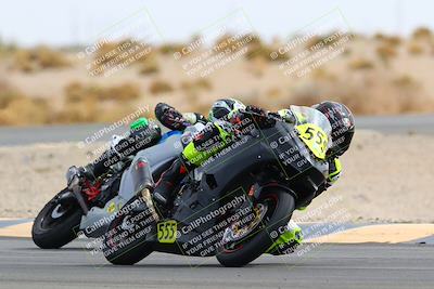 media/Feb-27-2022-CVMA (Sun) [[a3977b6969]]/Race 6 500 Supersport-350 Supersport (Holeshot)/